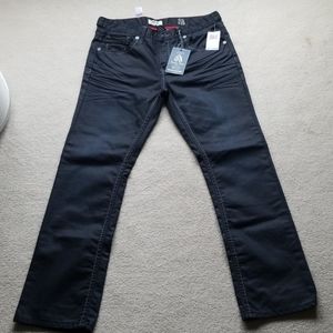 NWT Antique Rivet Jeans